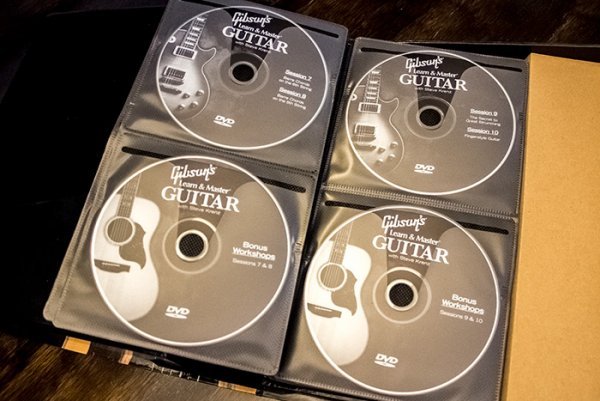 gibsons-guitar-dvd.jpg