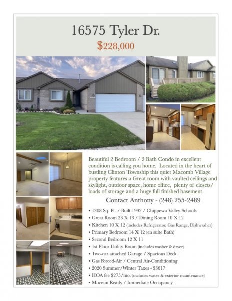 16575TylerDr.pages.jpg 16575TylerDr.pages.jpg