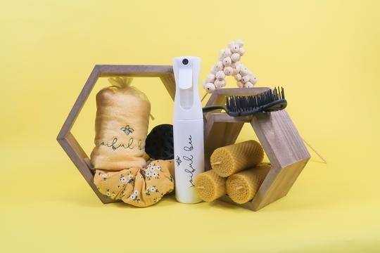 Joiful_Bee_Perfect_Wash_Day_Kit_2_540x Perfect wash kit upgrade.jpg Joiful_Bee_Perfect_Wash_Day_Kit_2_540x Perfect wash kit upgrade.jpg
