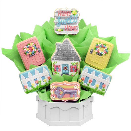 a495-home-sweet-home.jpg a495-home-sweet-home.jpg