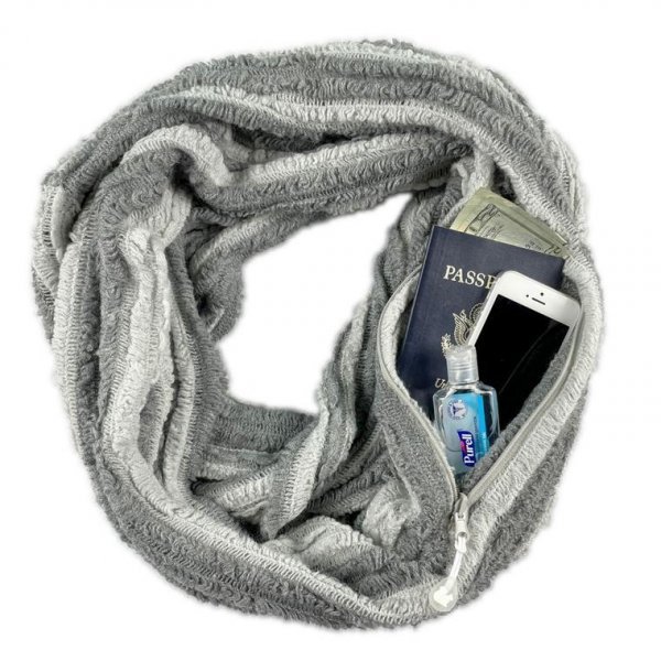 SHOLDIT_Convertible_Infinity_Scarf_with_Pocket_Cable_Knit_Grey_760x.jpg