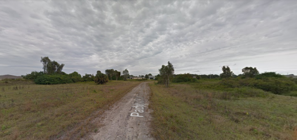 3bac7f-ffad67d8c2a1d9d1039a91124dccfb8e (1).png 3bac7f-ffad67d8c2a1d9d1039a91124dccfb8e (1).png