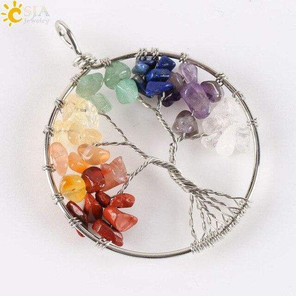 crystal jewelry product-image-1379834518_1800x1800.jpg