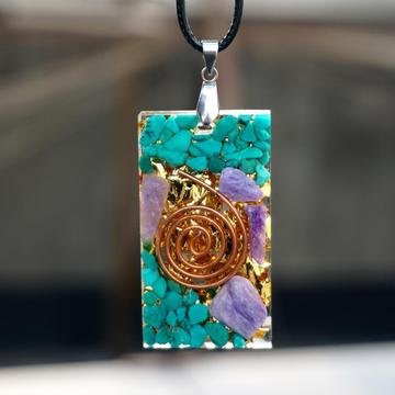 organite necklaceproduct-image-1448550715_360x.jpg