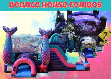 Happy Bounce Store Images.png 3.png