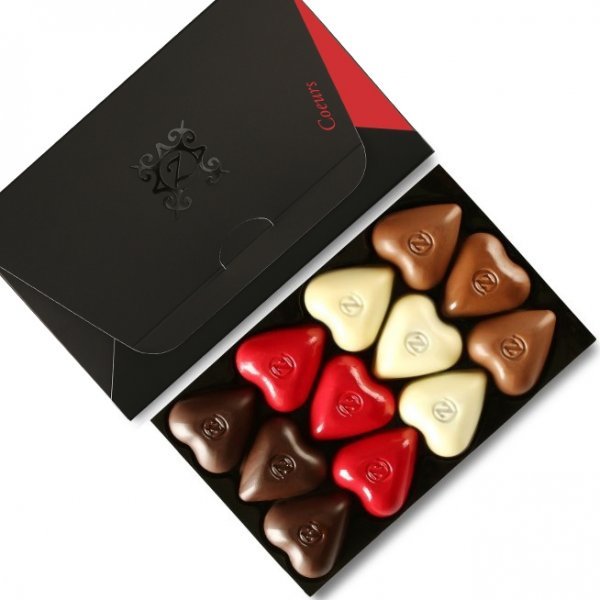 hearts.jpg hearts.jpg
