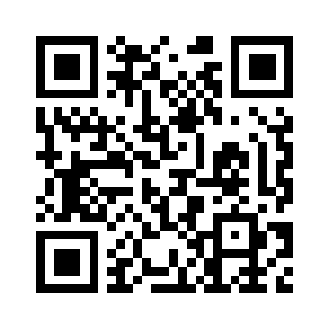 Bass Turtle QR Code.png
