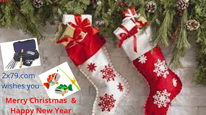 Christmas 1.png