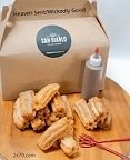 Churros kit resized.jpg