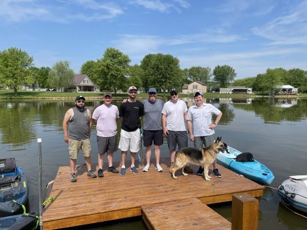 lake & dock view.jpg lake & dock view.jpg