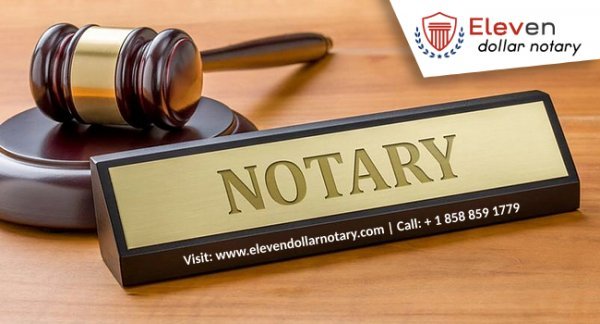 Notary In San Diego.jpg