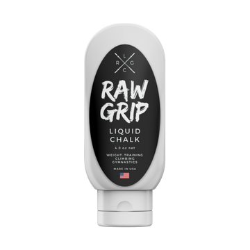 raw grip IMG_40902_360x.png