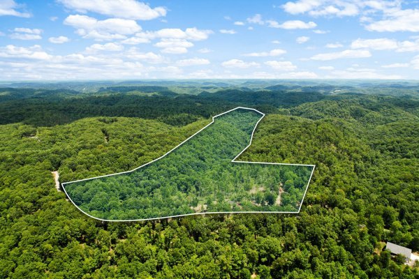 Magnolia Farms Development.jpg Magnolia Farms Development.jpg