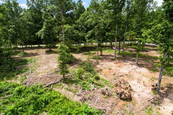 Lot 1 Aerial View.jpg Lot 1 Aerial View.jpg
