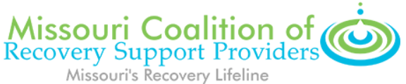 MCRSP-logo.png MCRSP-logo.png