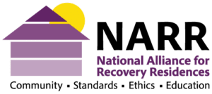 NAAR logo.png NAAR logo.png