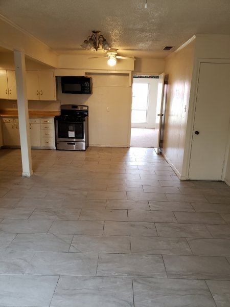 4-kitchen-dining-living-1.jpg