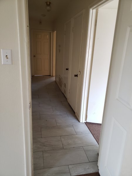 9-hall-from-front.jpg