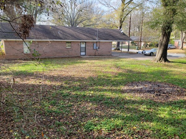 3-backyard.jpg 3-backyard.jpg