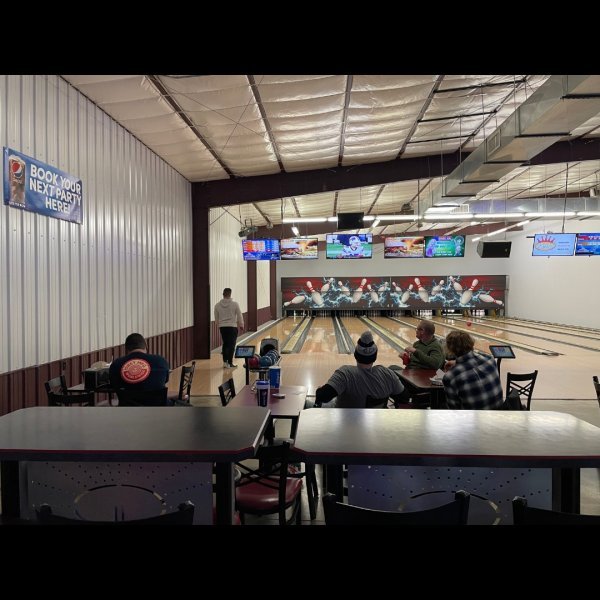 bowling for therapy.jpg bowling for therapy.jpg