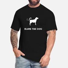 dog blame for fart.jpg dog blame for fart.jpg