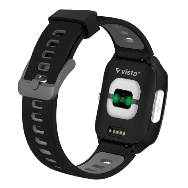 Vista-Fibrillation.gif Vista-Fibrillation.gif