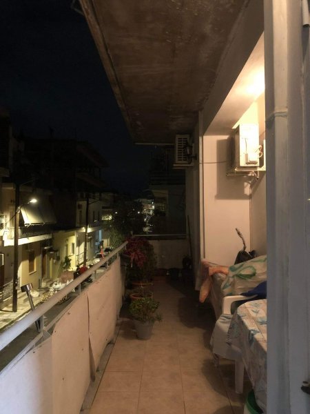 received_467468991456390.jpeg received_467468991456390.jpeg
