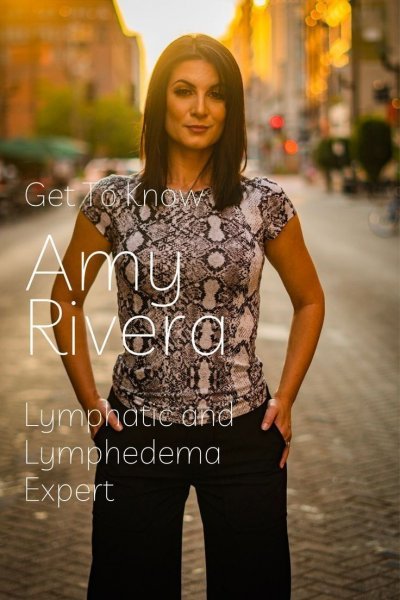 get to know amy.jpg get to know amy.jpg