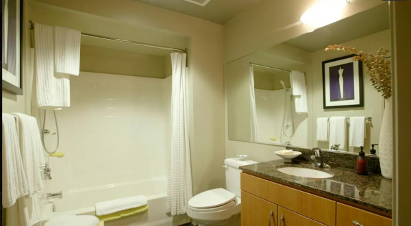 Apt3.png