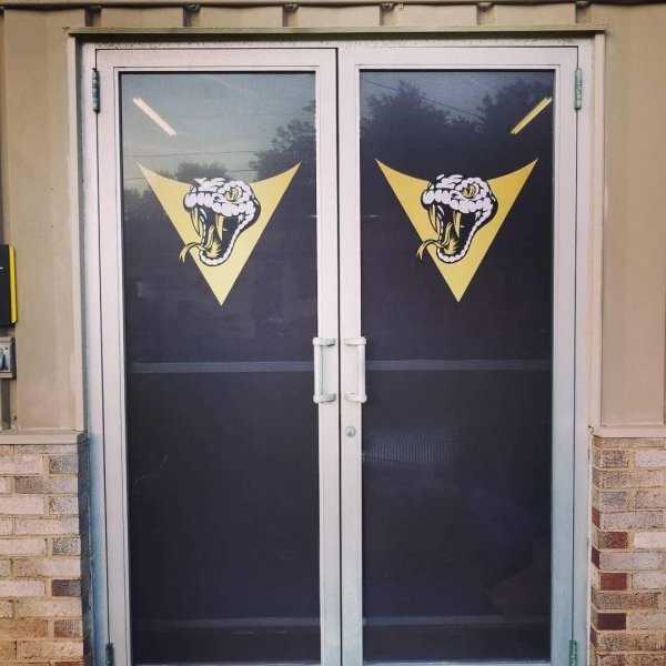 window clings.jpg