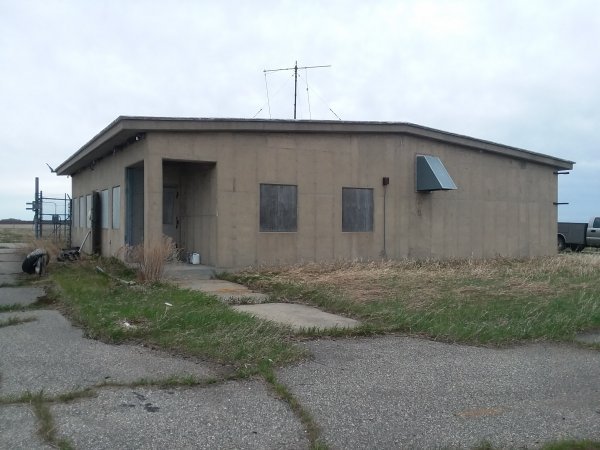Security-building west-side windows.jpg