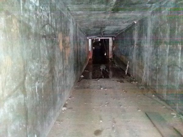 bunker-tunnel-inside.jpg