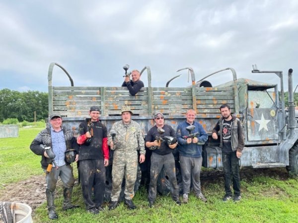 paintball event.jpg paintball event.jpg