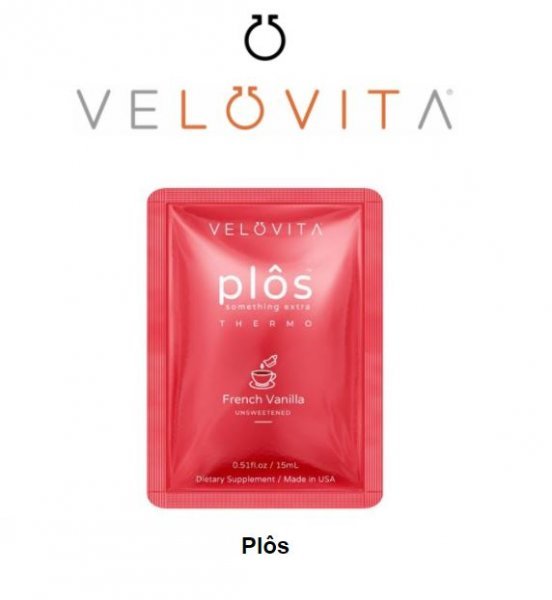 Plos coffee with cream (2).JPG
