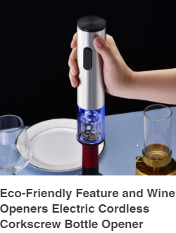 Cork Opener Wine 11.PNG Cork Opener Wine 11.PNG