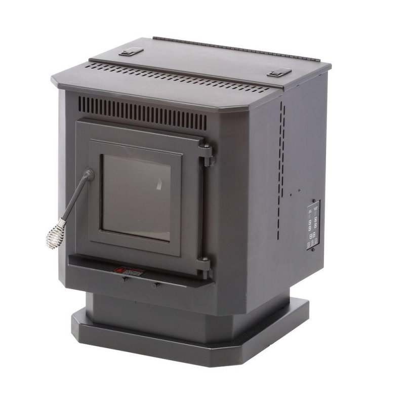 englander-pellet-stoves-25-pdvch-64_1000.jpg