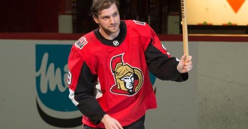 bobby ryan.jpg bobby ryan.jpg