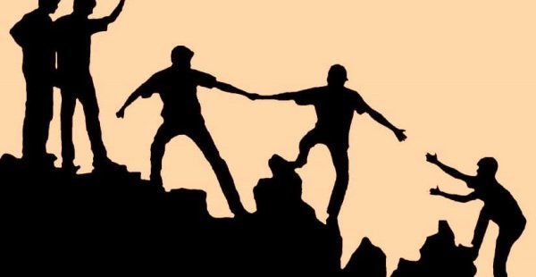 sobriety needs a team.jpeg sobriety needs a team.jpeg
