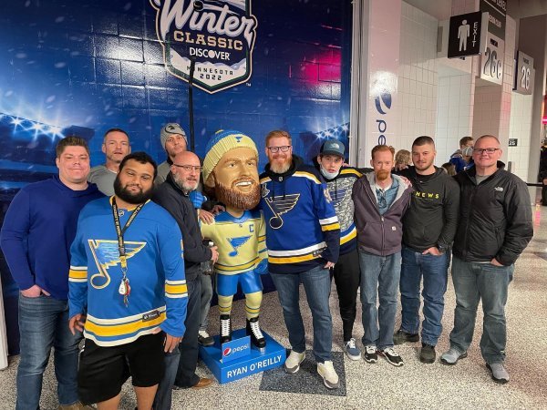 Blues Game 1.jpg Blues Game 1.jpg