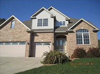 9204W1.jpg