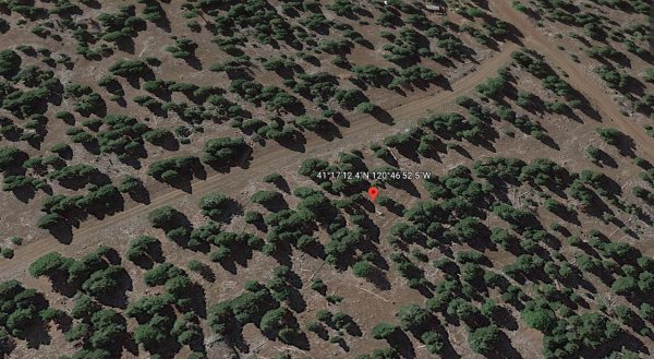 1 Waco road.jpg