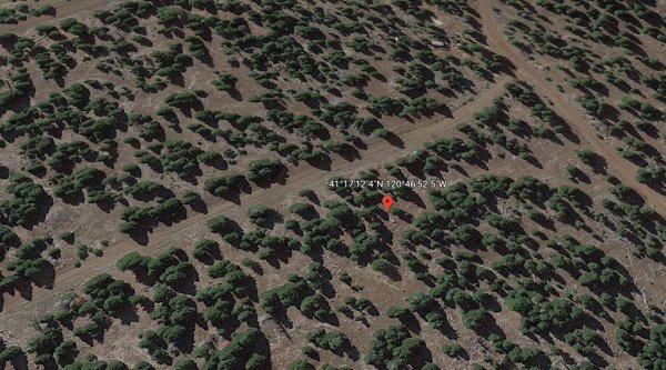 2 Waco road.jpg