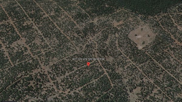 4 Waco road.jpg