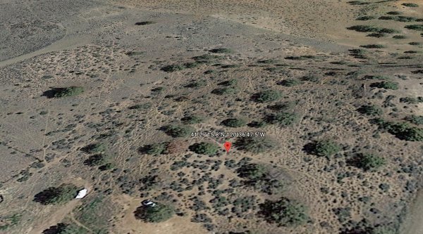 #1 Rawhide road.jpg #1 Rawhide road.jpg