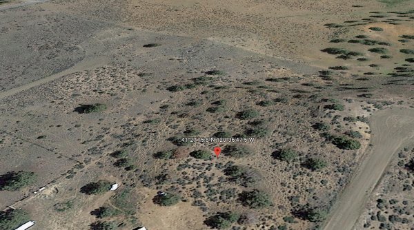 #2 Rawhide road.jpg #2 Rawhide road.jpg