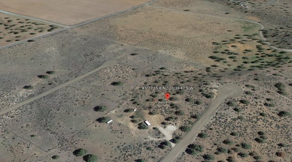 #3 Rawhide road.jpg #3 Rawhide road.jpg