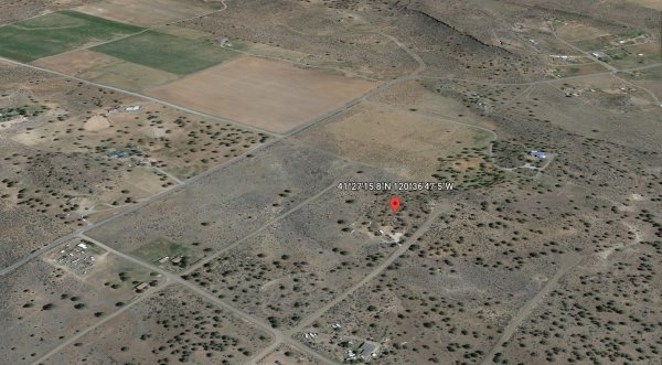 #4 Rawhide road.jpg #4 Rawhide road.jpg