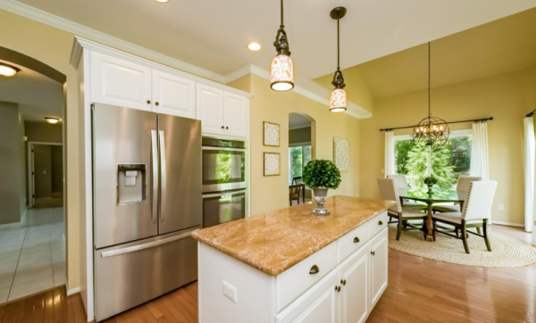 Remodeled-Gourmet-Kitchen.png Remodeled-Gourmet-Kitchen.png