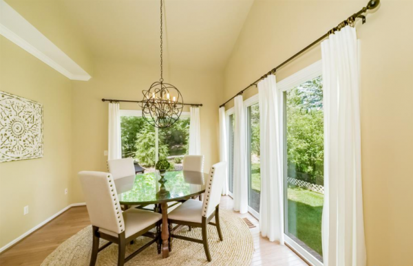 Sunny-Breakfast-Nook.png Sunny-Breakfast-Nook.png