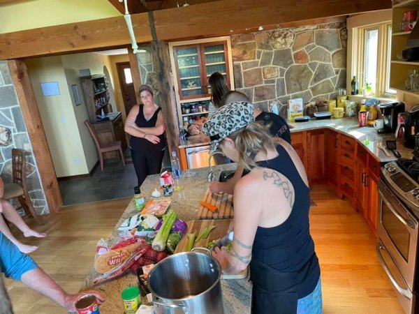 cooking.jpg cooking.jpg